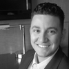 Dani Oliva - Artist advocate, speaker and attorney