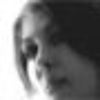 Shireen Jeejeebhoy - Author and Photographer