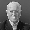 Colin Kenny - Senator