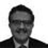 Steven Skurka - Legal Affairs Blogger