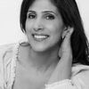Rania Walker - Founder & Pres Front Door PR; Avid Large Family Travel Writer; Speaker & Media Trainer