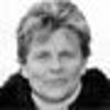 Deborah Kimmett - Author, Motivational Speaker and Humorist