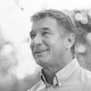 Rick Hansen - CEO, Rick Hansen Foundation