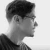 Robert Bolton - Head of Foresight Studio, Idea Couture