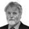 Bruce Muirhead - Professor