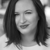 Sarah Vermunt - Career & Entrepreneur Coach. Founder of Careergasm.com