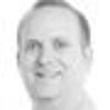 Matthew Held - CEO and Co-Founder of Manawa Networks