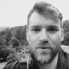 Mike Hudema - Climate and Energy Campaigner, Greenpeace