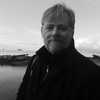 Robert Osborne - Journalist and Diver