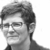 Susan Belyea - Graduate Student, Department of Kinesiology and Health Studies, Queen’s University