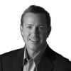 Bruce Mayhew - Corporate Trainer / Executive Coach