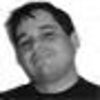 Sean P. Kelly - Film Writer
