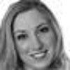 Elizabeth Berrien - Author of Creative Grieving: A Hip Chick's Path from Loss to Hope