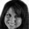 Linda Mastroianni - Writer, Parent Coach, Speaker. Inspiring change and empowering every family living with autism.