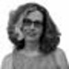 Kate T. Lawson - Professor