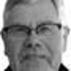 Andrew Jackson - Senior Policy Advisor, Broadbent Institute