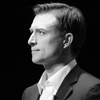 Tim Moen - Leader of the Libertarian Party of Canada