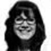 Krista O'Brien - Manager of Communication