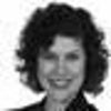Andrea Lekushoff - President, Broad Reach Communications