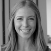 Carolyn Lawrence - Leader Gender Diversity & Inclusion