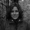 Anna Baggio - Director Conservation Planning, CPAWS Wildlands League