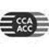 Canadian Co-operative Association - Canadian Co-operative Association