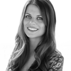 Candice Malcolm - Candice is an International Fellow with the Center for a Secure Free Society and a Fellow with the Canadian Defence and Foreign Affairs Institute