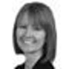 Linda A. Franklin - President and CEO, Colleges Ontario