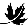 The Nature Conservancy of Canada - The Nature Conservancy of Canada