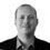 Nathan Dautovich - PropertyGuys.com Franchise Owner