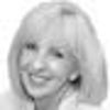Eva Zatrak - Founder & CEO, Thistlecreek Health Care