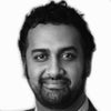 Sandeep Prasad - Executive Director, Action Canada for Sexual Health and Rights