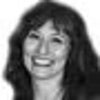 Terri-Lynn Williams-Davidson - Legal Counsel for the Haida Nation, Cultural Advocate, Singer
