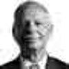 Carlo Montemagno - Director of Ingenuity Lab and world-renowned nanotechnology expert
