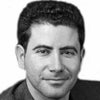 Elan Divon - Author, social entrepreneur, speaker and mentor