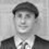 Kris Constable - <a href="http://www.privasectech.com" rel="nofollow"> Privacy and Security Expert </a>, Entrepreneur