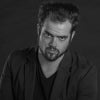 Brett Caron - Author and freelance writer