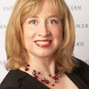 Sarah Twomey - Financial Writer