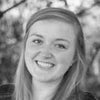 Cait Flanders - Personal finance blogger