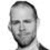 Tom Henheffer - Executive Director, Canadian Journalists for Free Expression