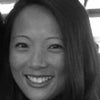Dr. Carolyn Ee - Doctor, researcher, runner, mother