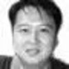 Michael Yeung - Bitcoin Enthusiast, Entrepreneur