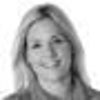 Krista Thompson - President, Boomerang Kids Franchise Corporation