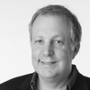 Steven Burton - Founder of Icicle, the HACCP Food Safety Solution