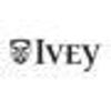 Ivey Business School - .