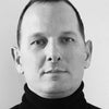 Chris Taylor - Entertainment Lawyer