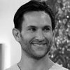 Dr. Brett Belchetz - CEO at Maple (getmaple.ca), ER physician