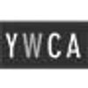 YWCA Calgary - Dedicated to breaking cycles of family violence, homelessness, and poverty