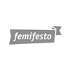 femifesto - femifesto is a Toronto-based, grassroots feminist collective that works to shift rape culture to consent culture.