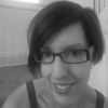 Julie M Green - Freelance Writer, Autism Advocate, Proud Mama »» juliemgreen.ca